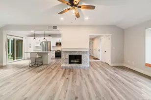 510 Heritage Vlg, Southbury, CT 06488 - Photo 1