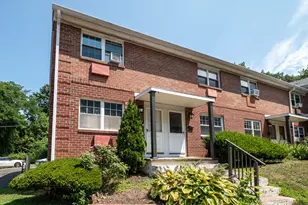 24 Woodward Ave, New Haven, CT 06512 - Photo 1