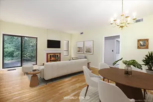 21 Heritage Circle, Southbury, CT 06488 - Photo 1