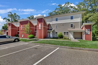 23 Scuppo Road #APT 5-9, Danbury, CT 06811 - Photo 1