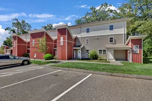 23 Scuppo Rd, Danbury, CT 06811 - Photo 1