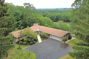 580 Shuttle Meadow Ave, New Britain, CT 06052 - Photo 1