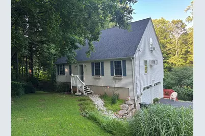 16 Plank Road, Prospect, CT 06712 - Photo 1