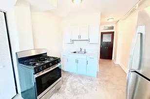 77 Bank St, Waterbury, CT 06702 - Photo 1