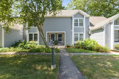 6 Whitehall Pond #6, Stonington, CT 06355 - Photo 1