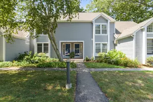 6 Whitehall Pond, Stonington, CT 06355 - Photo 1