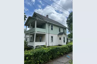 133 Highland Avenue, Torrington, CT 06790 - Photo 1