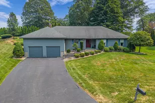 90 Haren Dr, Rocky Hill, CT 06067 - Photo 1