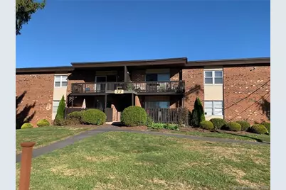 77 Balance Rock Road #APT 16, Seymour, CT 06483 - Photo 1