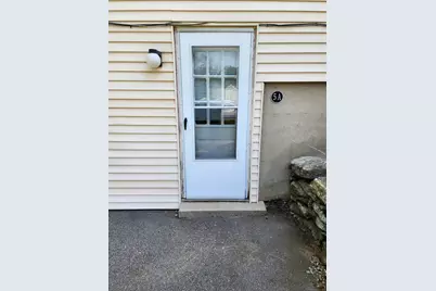 5 Poplar Lane #A, Mansfield, CT 06268 - Photo 1