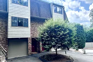 130 Fillow St, Norwalk, CT 06850 - Photo 1