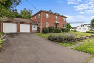 210 Highland Ave, West Haven, CT 06516 - Photo 1