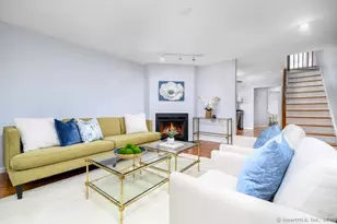 2437 Bedford St, Stamford, CT 06905 - Photo 1