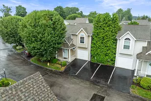 596 Glenbrook Rd, Stamford, CT 06906 - Photo 1