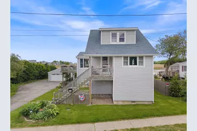 62 Surf Avenue, Milford, CT 06460 - Photo 1