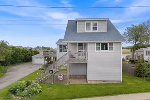 62 Surf Ave, Milford, CT 06460 - Photo 1