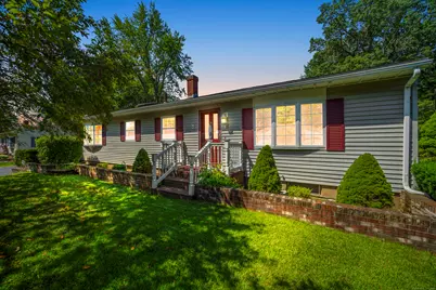 18 Glen Oak Drive, Enfield, CT 06082 - Photo 1