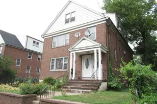 442 Wells St, Bridgeport, CT 06606 - Photo 1