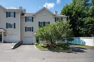 14 South St, Danbury, CT 06810 - Photo 1