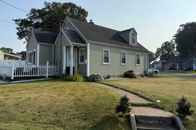 133 McKinley Drive, New Britain, CT 06053 - Photo 1