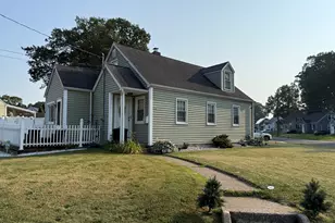 133 McKinley Dr, New Britain, CT 06053 - Photo 1