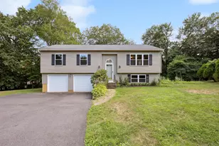 96 Bolton St, Hamden, CT 06518 - Photo 1