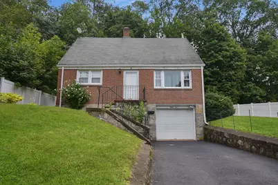 81 Eno Avenue, Torrington, CT 06790 - Photo 1