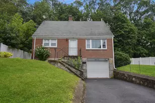 81 Eno Ave, Torrington, CT 06790 - Photo 1