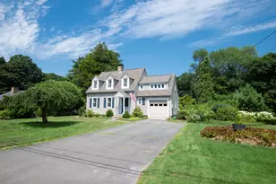 13 Maple Ave, Essex, CT 06426 - Photo 1