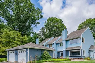176 Dusky Ln, Suffield, CT 06078 - Photo 1