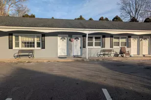 1500 Boston Post Rd, Old Saybrook, CT 06475 - Photo 1