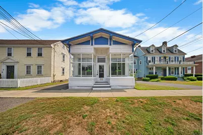 2278 Main Street, Stratford, CT 06615 - Photo 1