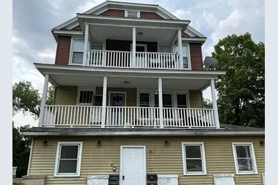 83 Vernon Street, Waterbury, CT 06708 - Photo 1