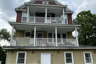 83 Vernon St, Waterbury, CT 06708 - Photo 1