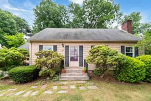 80 Dryden Dr, Meriden, CT 06450 - Photo 1