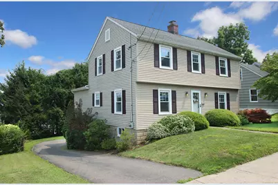 235 Park Avenue, Naugatuck, CT 06770 - Photo 1