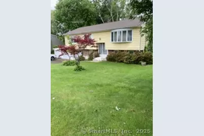 346 Jones Hill Road, West Haven, CT 06516 - Photo 1