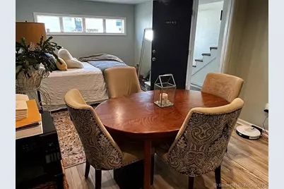 51 Indian Neck Avenue, Branford, CT 06405 - Photo 1