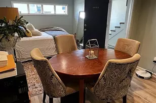 51 Indian Neck Ave, Branford, CT 06405 - Photo 1