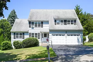38 Pepperbush Ln, Fairfield, CT 06824 - Photo 1