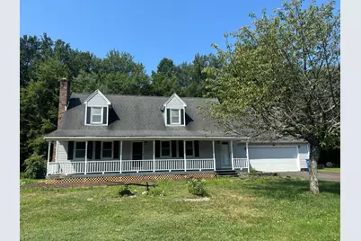 65 Lancaster Drive, Windsor, CT 06095 - Photo 1