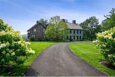 35 Northrop Street, Bridgewater, CT 06752 - Photo 1