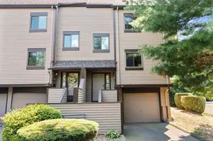 196 New Haven Ave, Derby, CT 06418 - Photo 1