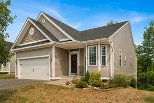 22 Webster Ln, Middletown, CT 06457 - Photo 1