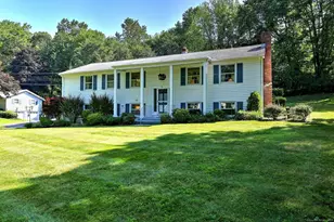 56 Waller Rd, Trumbull, CT 06611 - Photo 1