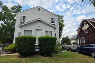 51 Center St, Stamford, CT 06906 - Photo 1