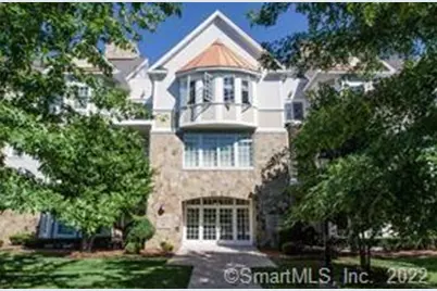 730 Farmington Avenue #201, West Hartford, CT 06119 - Photo 1