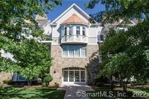 730 Farmington Ave, West Hartford, CT 06119 - Photo 1