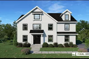 75A New St, Ridgefield, CT 06877 - Photo 1