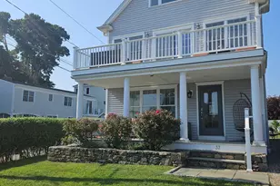 37 Sols Point Rd, Clinton, CT 06413 - Photo 1